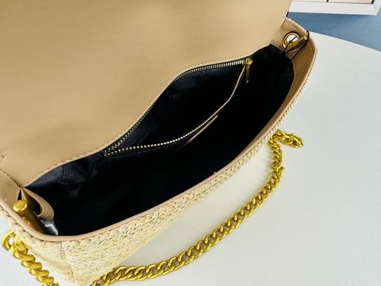 23108 26X14X6cm XMY 4色 17