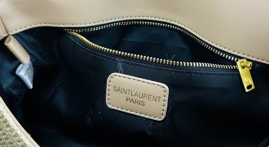 23108 26X14X6cm XMY 4色 18