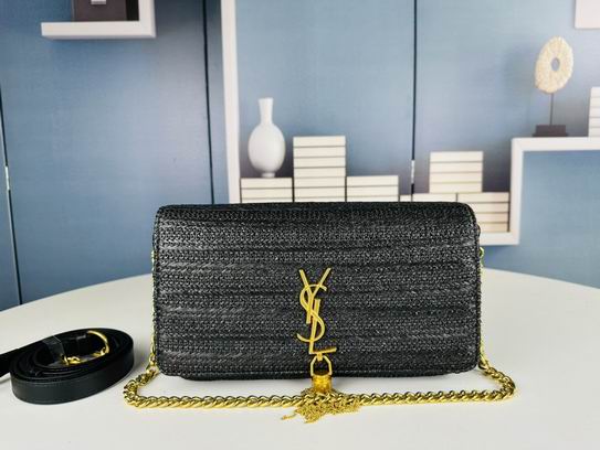 23108 26X14X6cm XMY 4色 19