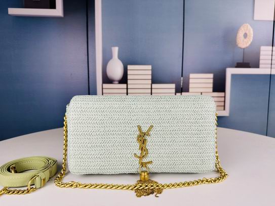 23108 26X14X6cm XMY 4色 1