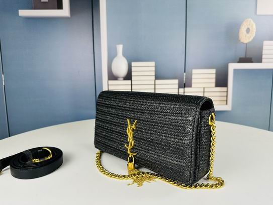 23108 26X14X6cm XMY 4色 20