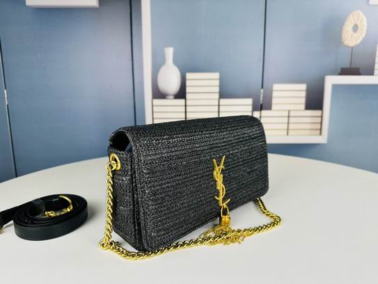 23108 26X14X6cm XMY 4色 21