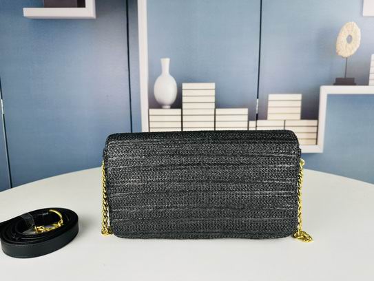 23108 26X14X6cm XMY 4色 22