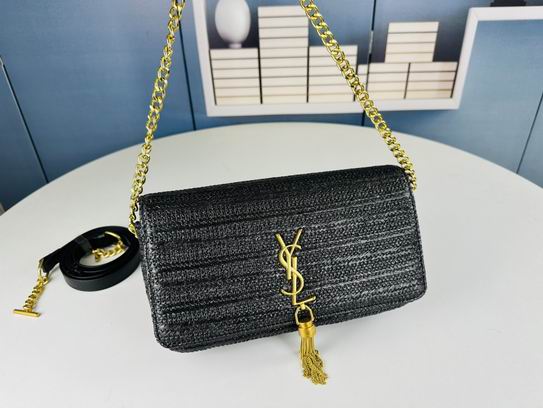 23108 26X14X6cm XMY 4色 23