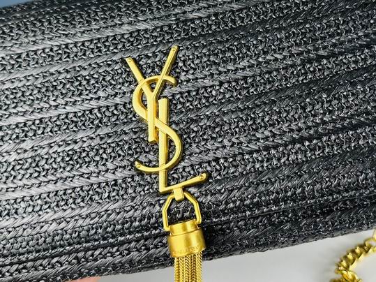 23108 26X14X6cm XMY 4色 24