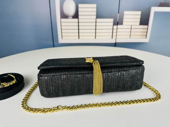 23108 26X14X6cm XMY 4色 25