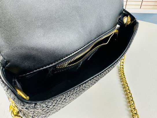 23108 26X14X6cm XMY 4色 26