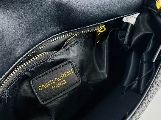 23108 26X14X6cm XMY 4色 27