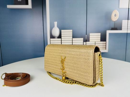 23108 26X14X6cm XMY 4色 29