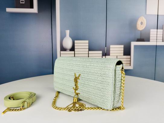 23108 26X14X6cm XMY 4色 2