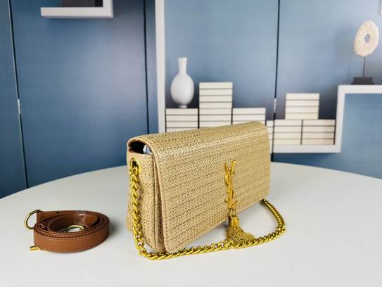 23108 26X14X6cm XMY 4色 30