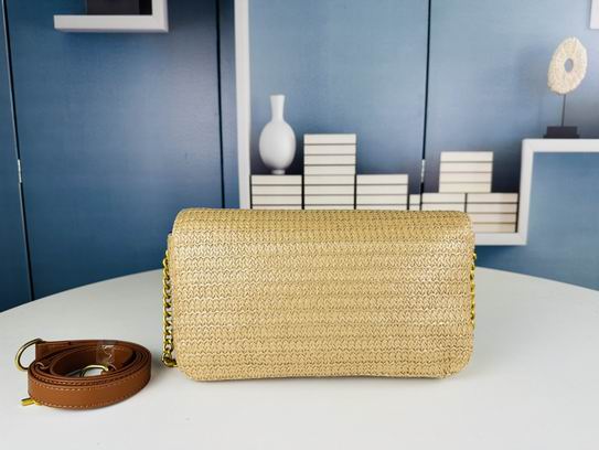 23108 26X14X6cm XMY 4色 31