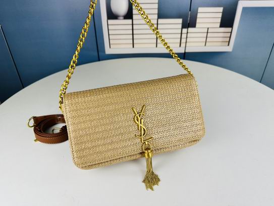 23108 26X14X6cm XMY 4色 32