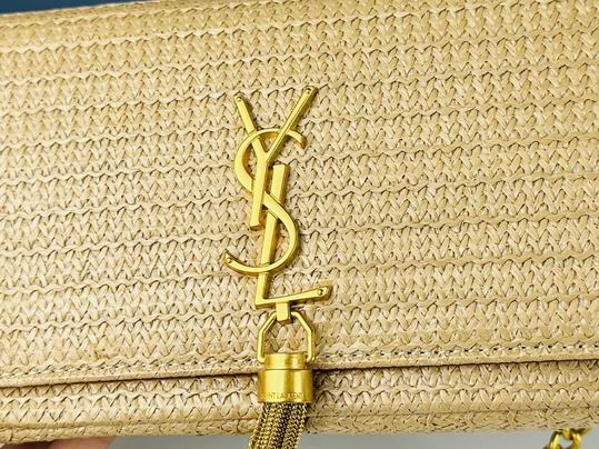 23108 26X14X6cm XMY 4色 33