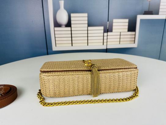 23108 26X14X6cm XMY 4色 34