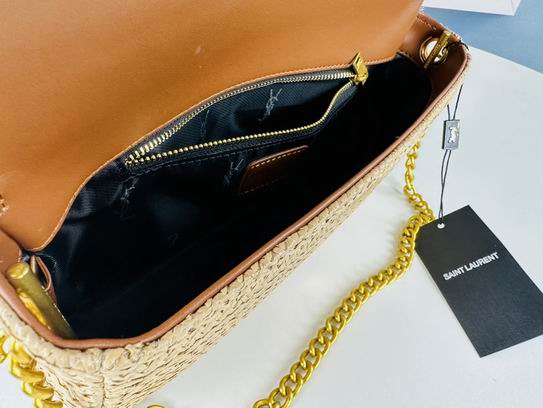 23108 26X14X6cm XMY 4色 35