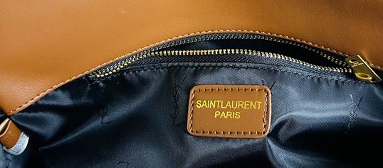 23108 26X14X6cm XMY 4色 36