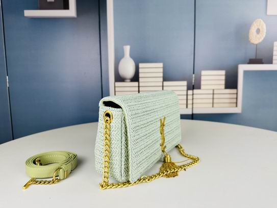 23108 26X14X6cm XMY 4色 3