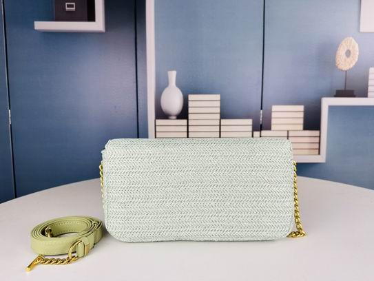 23108 26X14X6cm XMY 4色 4