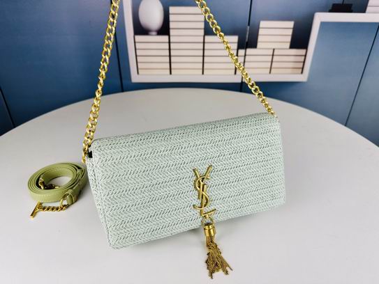 23108 26X14X6cm XMY 4色 5