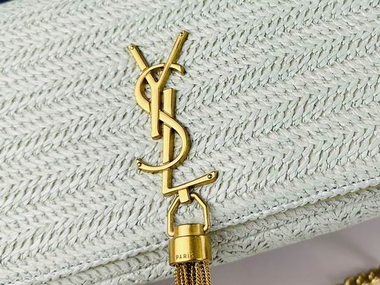 23108 26X14X6cm XMY 4色 6