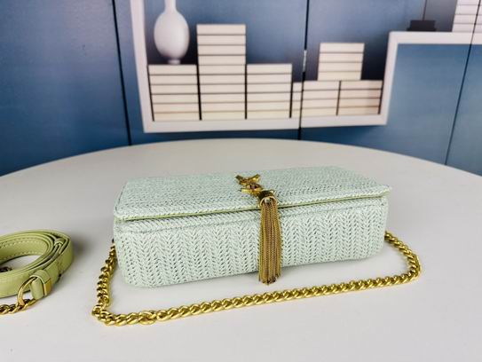 23108 26X14X6cm XMY 4色 7