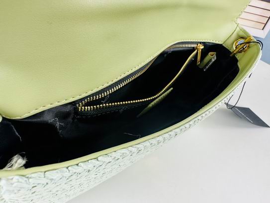 23108 26X14X6cm XMY 4色 8