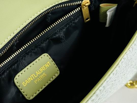 23108 26X14X6cm XMY 4色 9