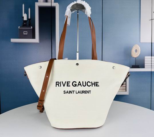 23109 50X28X12cm XMY 2色 10