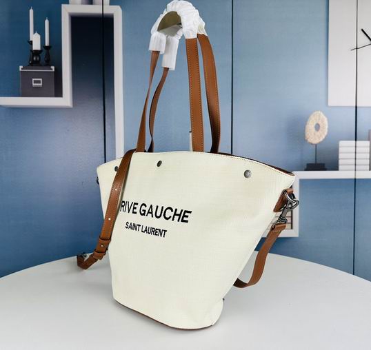 23109 50X28X12cm XMY 2色 11