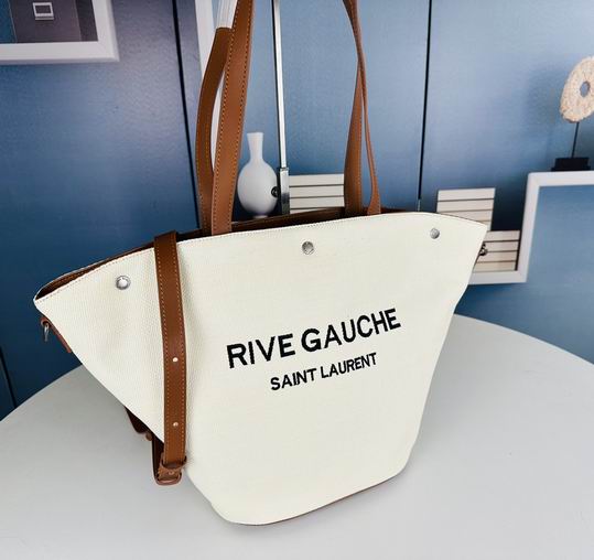 23109 50X28X12cm XMY 2色 12