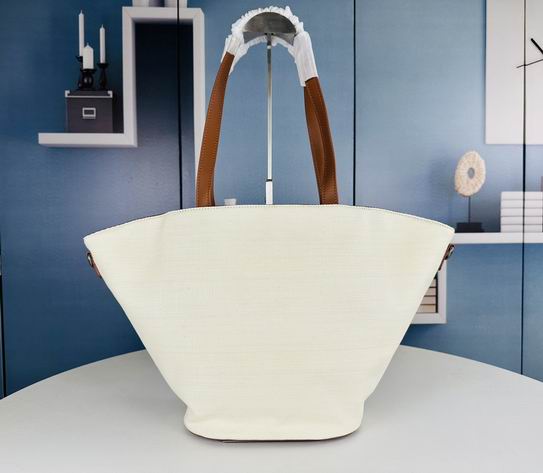 23109 50X28X12cm XMY 2色 13