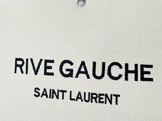 23109 50X28X12cm XMY 2色 14