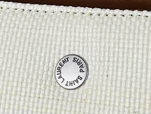 23109 50X28X12cm XMY 2色 15