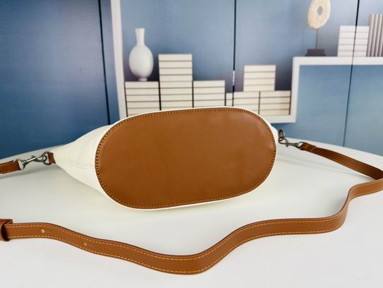 23109 50X28X12cm XMY 2色 16