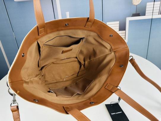 23109 50X28X12cm XMY 2色 17