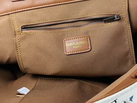 23109 50X28X12cm XMY 2色 18