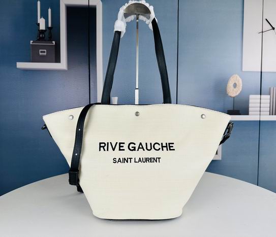 23109 50X28X12cm XMY 2色 1