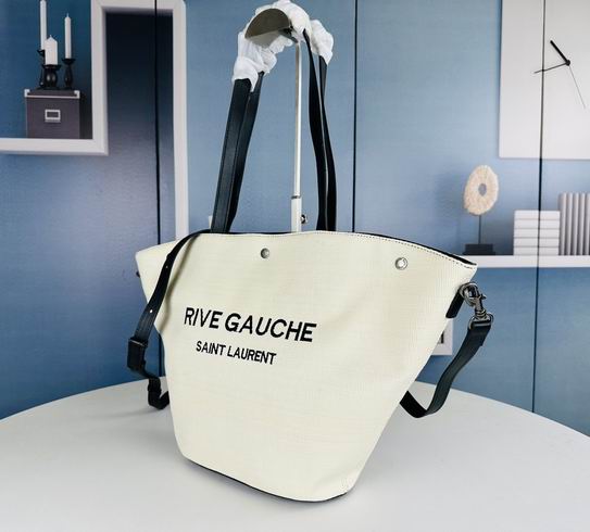 23109 50X28X12cm XMY 2色 2