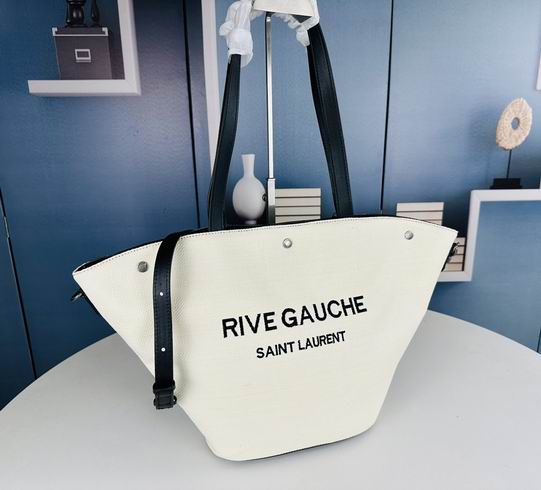 23109 50X28X12cm XMY 2色 3