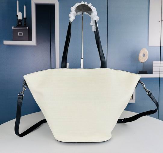 23109 50X28X12cm XMY 2色 4