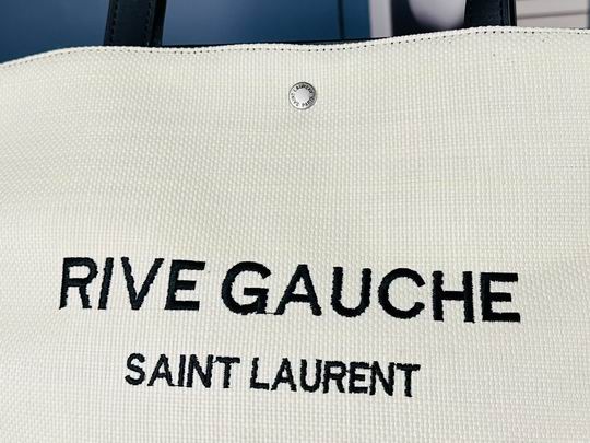 23109 50X28X12cm XMY 2色 5