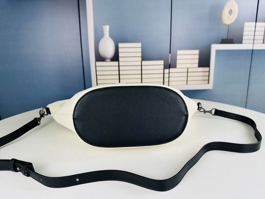 23109 50X28X12cm XMY 2色 6