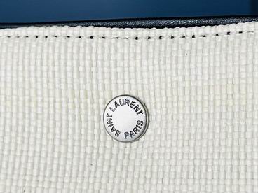 23109 50X28X12cm XMY 2色 7