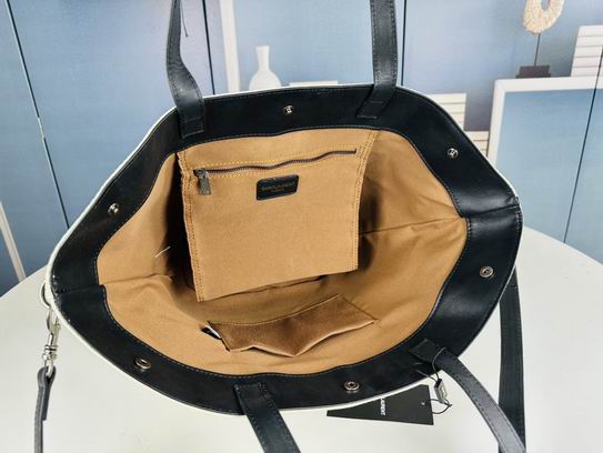 23109 50X28X12cm XMY 2色 8