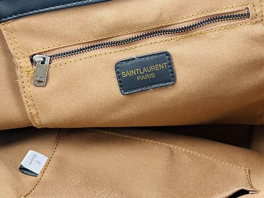 23109 50X28X12cm XMY 2色 9