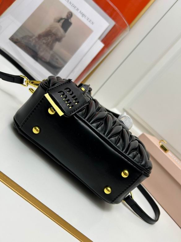 2311 25X17X7cm XMY 2色 7