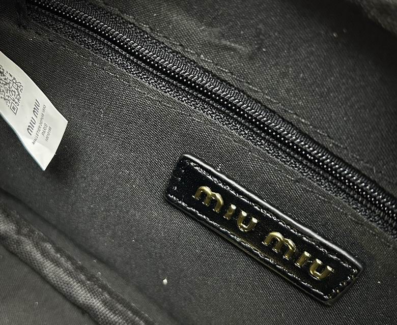 2311 25X17X7cm XMY 2色 9