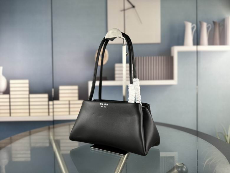 2315 26X13X12cm XMY 5色 10