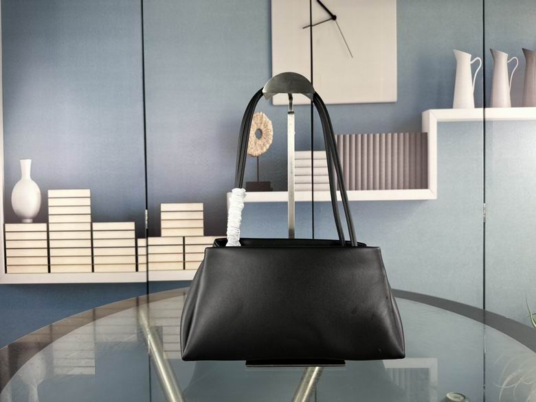 2315 26X13X12cm XMY 5色 11